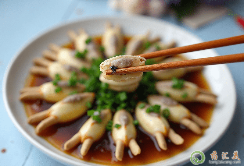 đY(ji)ʯԳ|ӆ