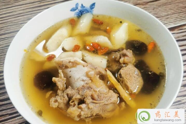 Ăa(b)IСط