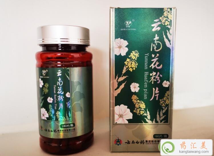 ϻƬ(qing)