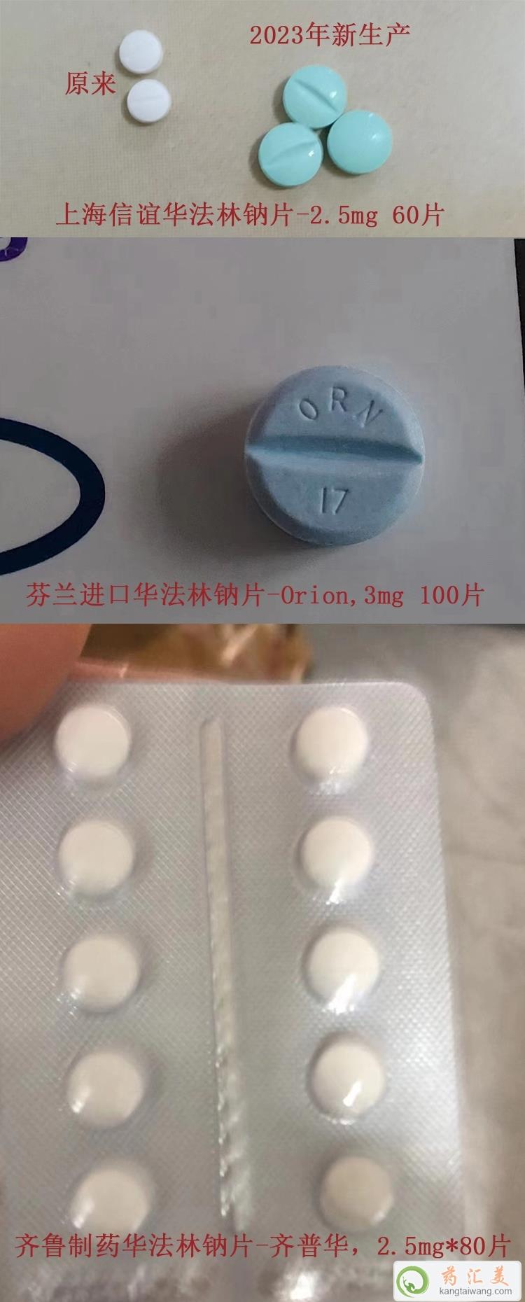 AcƬɫ{ɫʲô^(q)e