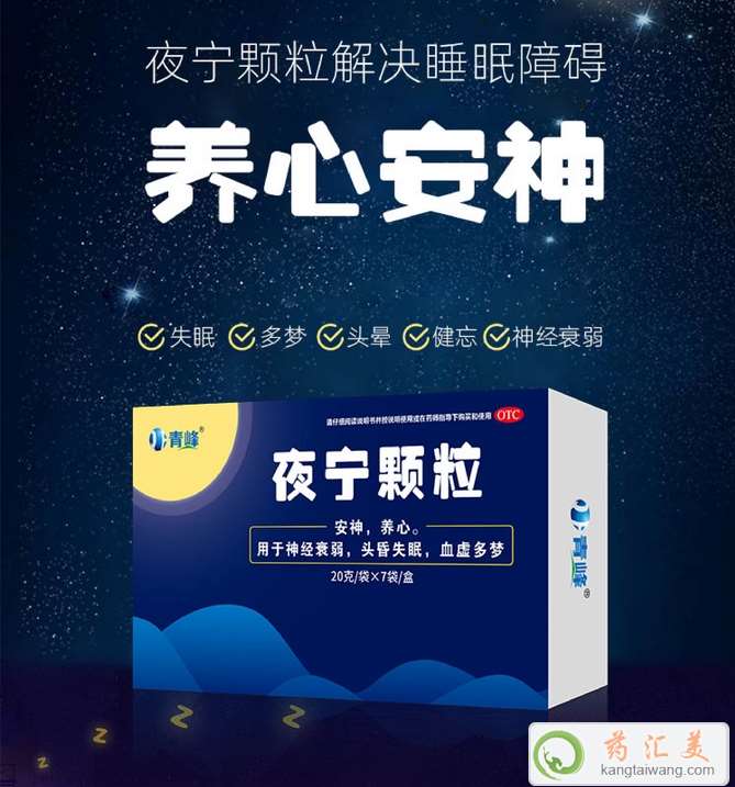 ҹwX(qin)һ