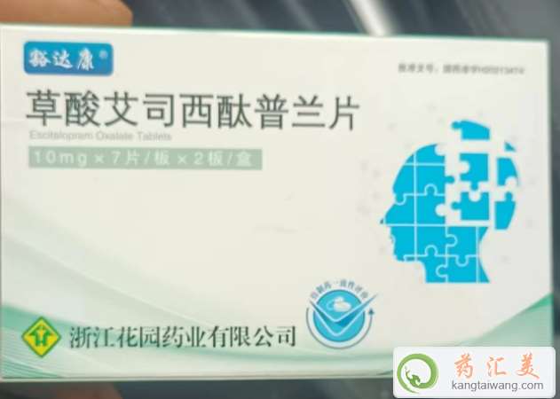 _(d)ᰬ˾̪mƬX(qin)һ
