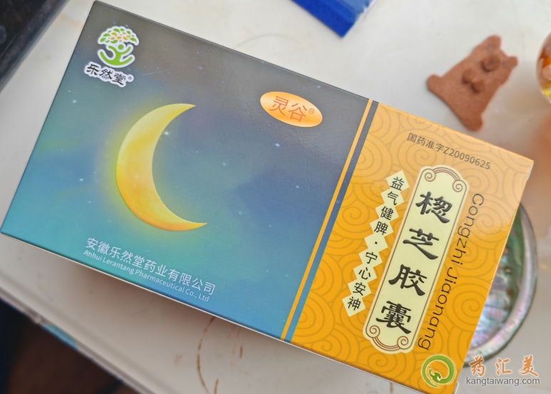 B֥zˎI(mi)