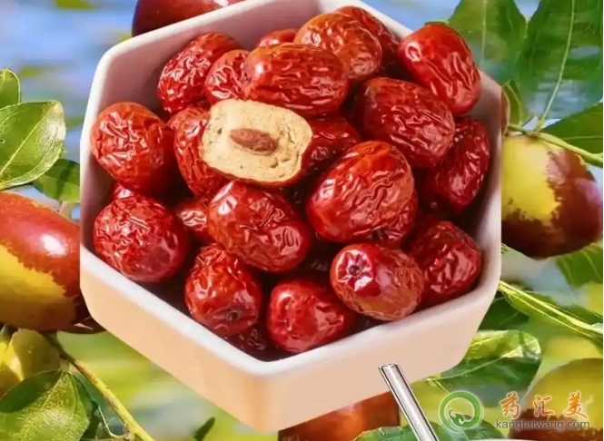 ׻֏(f)ڿԳԼt