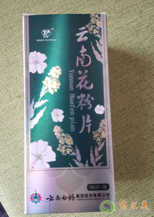 ϻƬ(du)βЧ