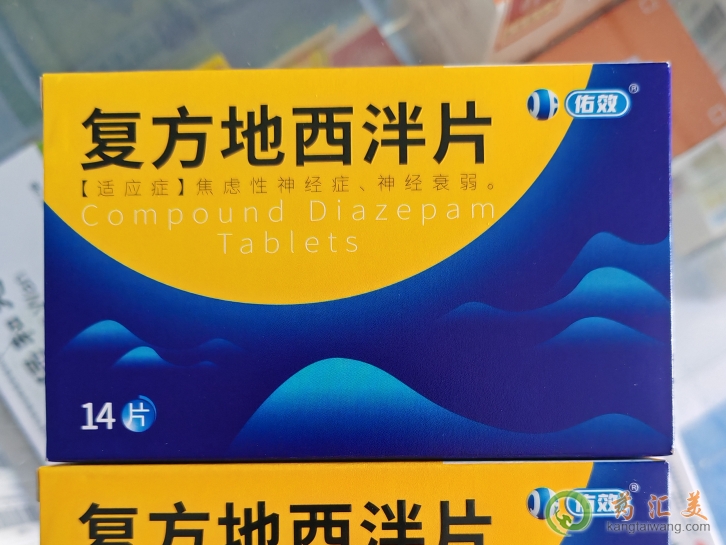 ͷƬҪʲô