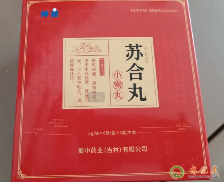 KX(qin)һˎI(y)޹˾a(chn)