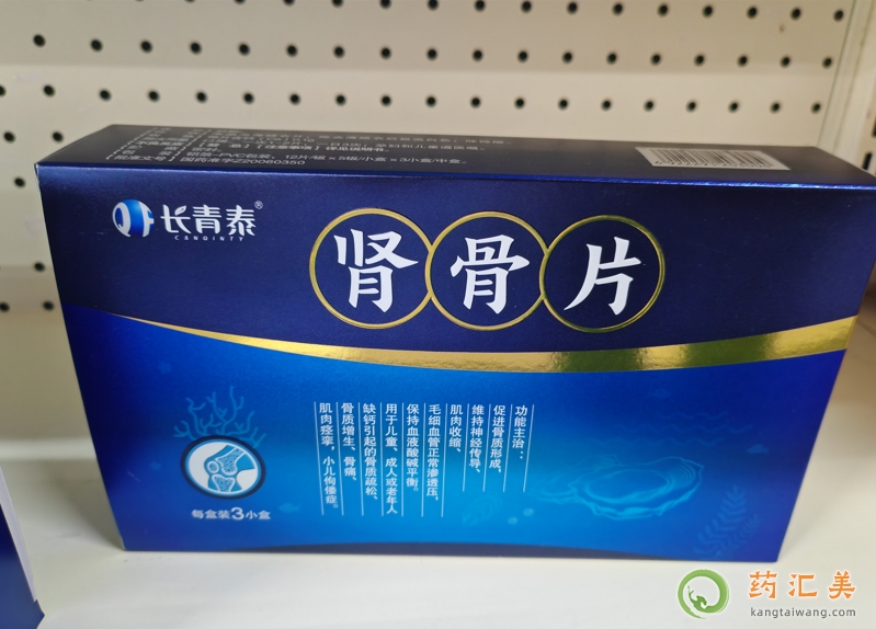 L(zhng)̩IƬò