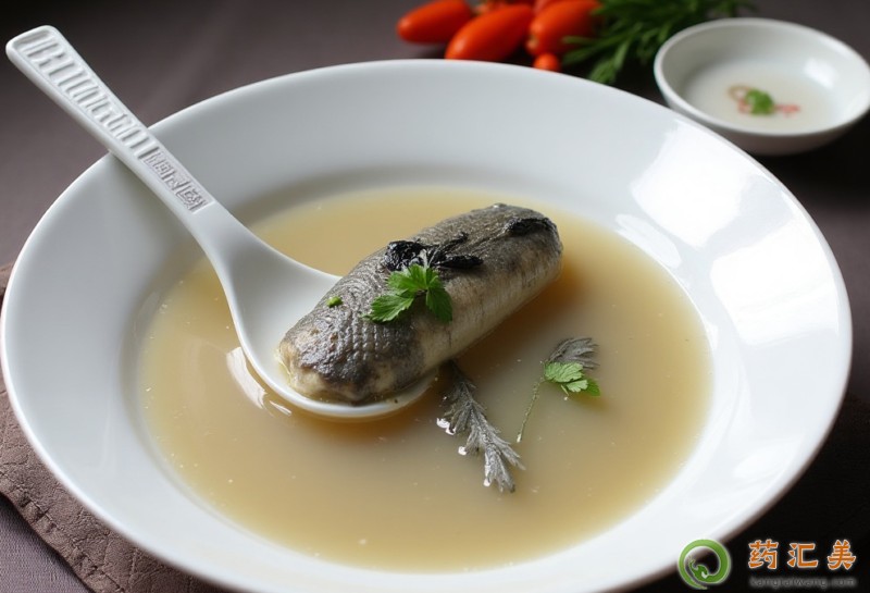 胰腺炎恢復(fù)期可以吃鯉魚嗎