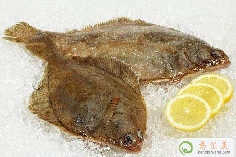 ׻֏(f)ڿԳԱĿ~(y)
