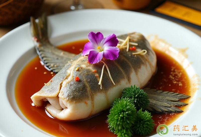 胰腺炎恢復(fù)期可以吃多寶魚嗎