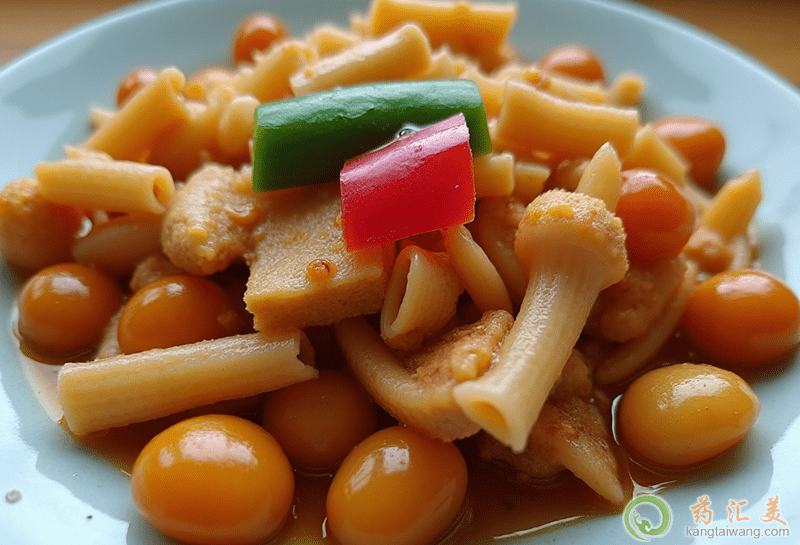 ڳԳԻӹ