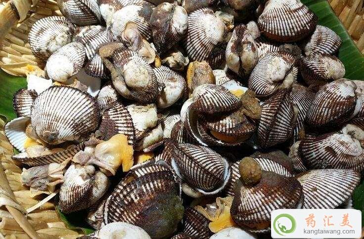 ׻֏(f)ڿԳëۆ