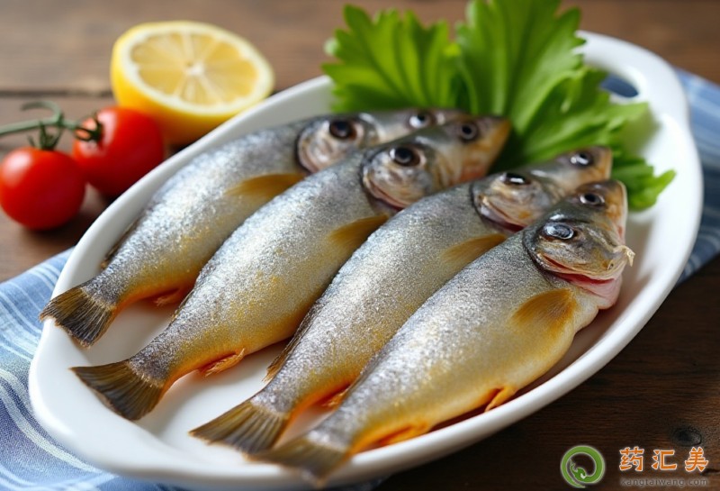 胰腺炎出院后可以吃小黃魚嗎