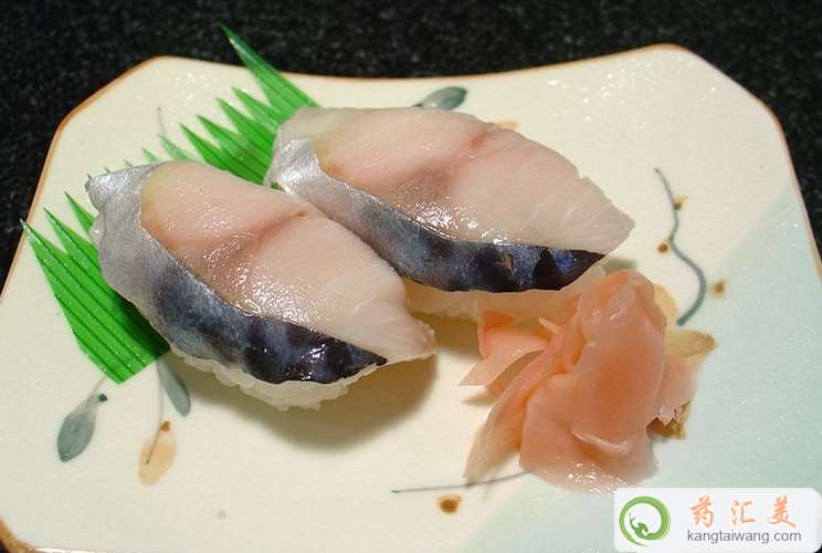 ʧ߿ԳԼt~(y)