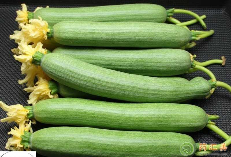 ׻֏ڿԳԽzφ