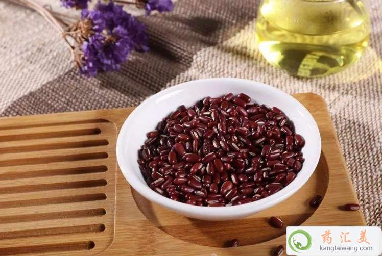đY(ji)ʯԳԼt޲׆