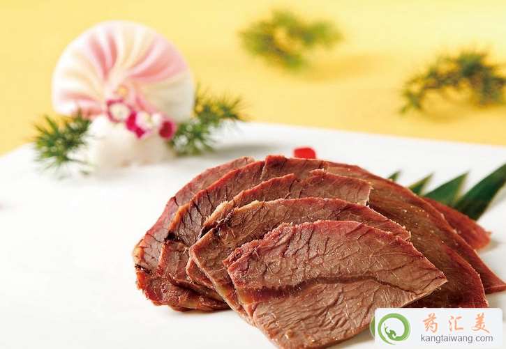 驢肉的營(yíng)養(yǎng)價(jià)值 驢肉的營(yíng)養(yǎng)價(jià)值
