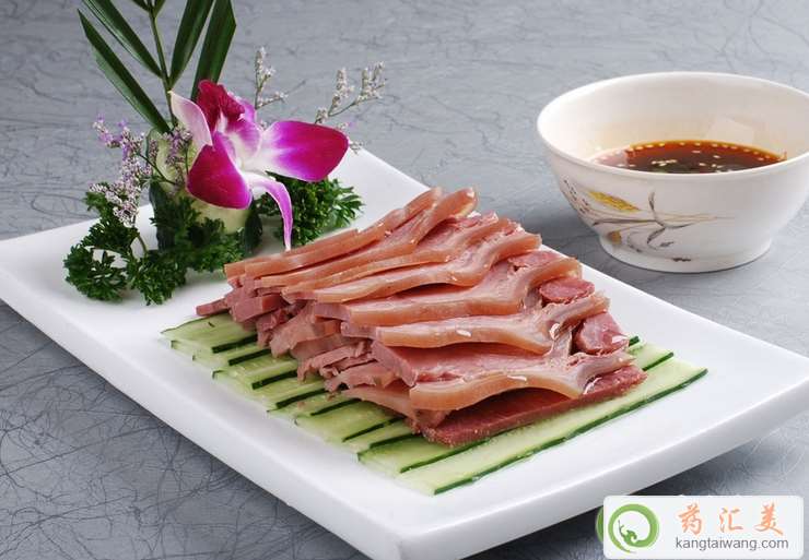 驢肉的功效與作用 驢肉的功效與作用