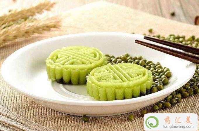 ׻֏(f)gԳԾG