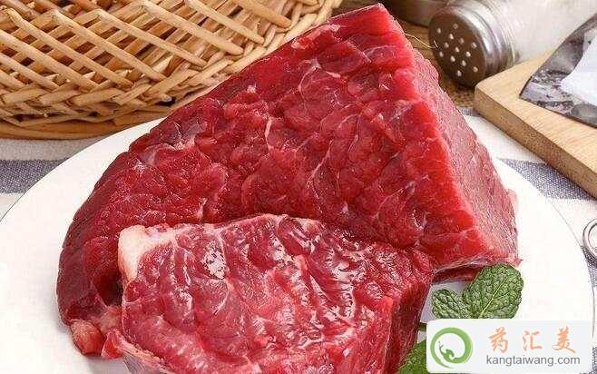 胰腺炎出院多久吃肉 胰腺炎出院多久吃肉