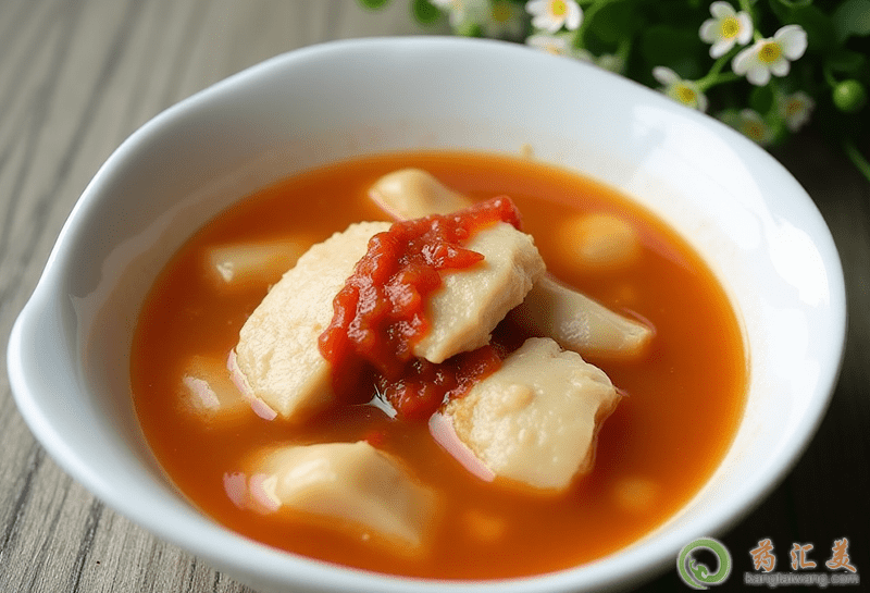 魚片的營(yíng)養(yǎng)價(jià)值