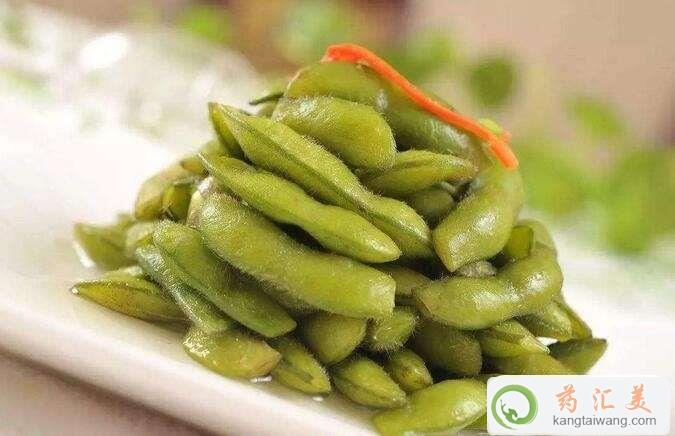׻֏(f)ڿԳë