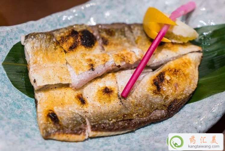 虱目魚的營養(yǎng)價值 虱目魚的營養(yǎng)價值