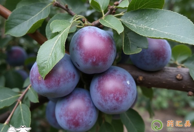 ׻֏(f)ڿԳԺڲֹ