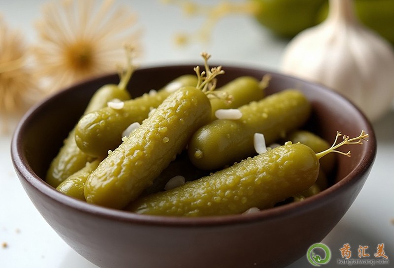 ׿ԳSφ