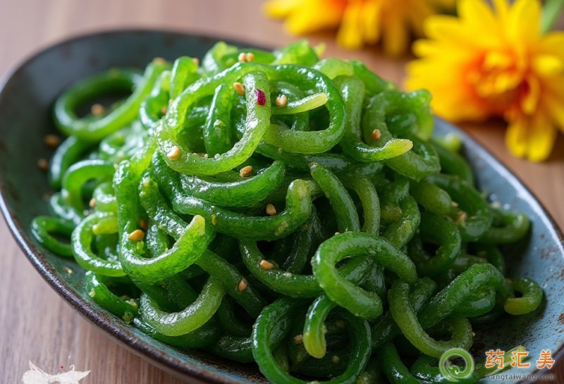 ׿ԳԺȹˆ