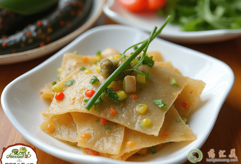 qq؈D20210104120629.png