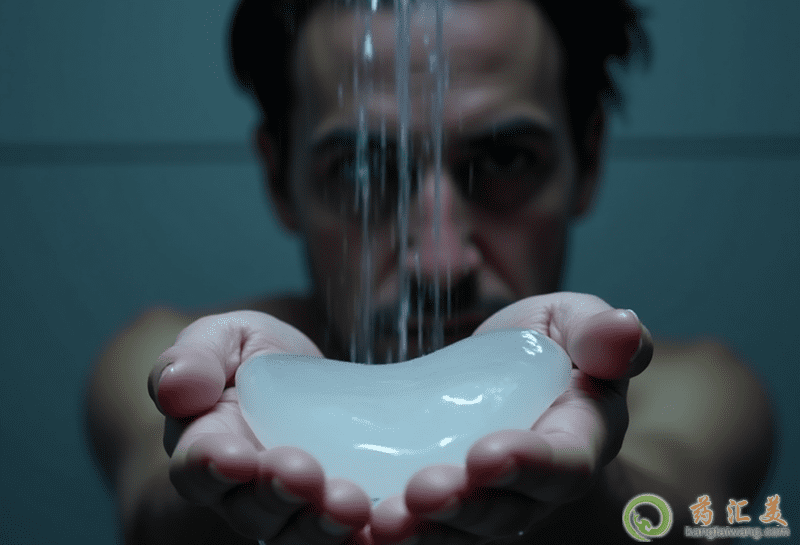 洗澡的注意事項