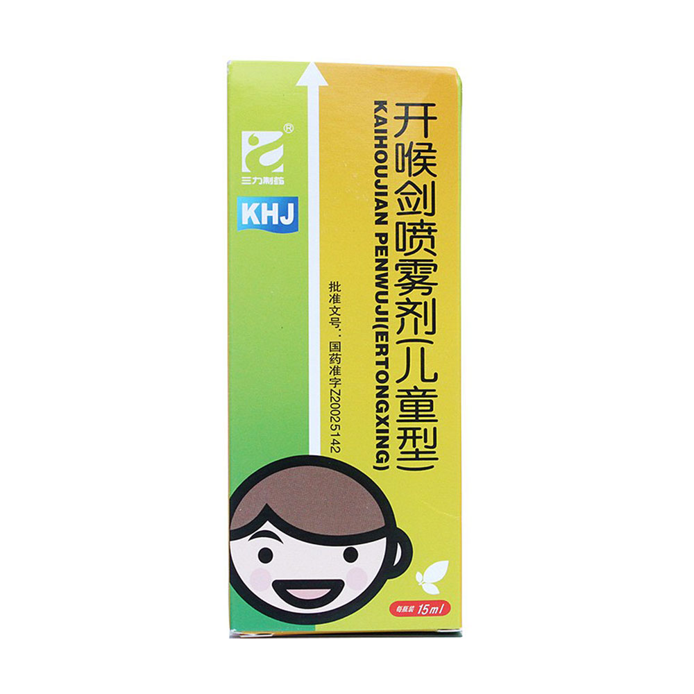 _(ki)턦F(ͯ)