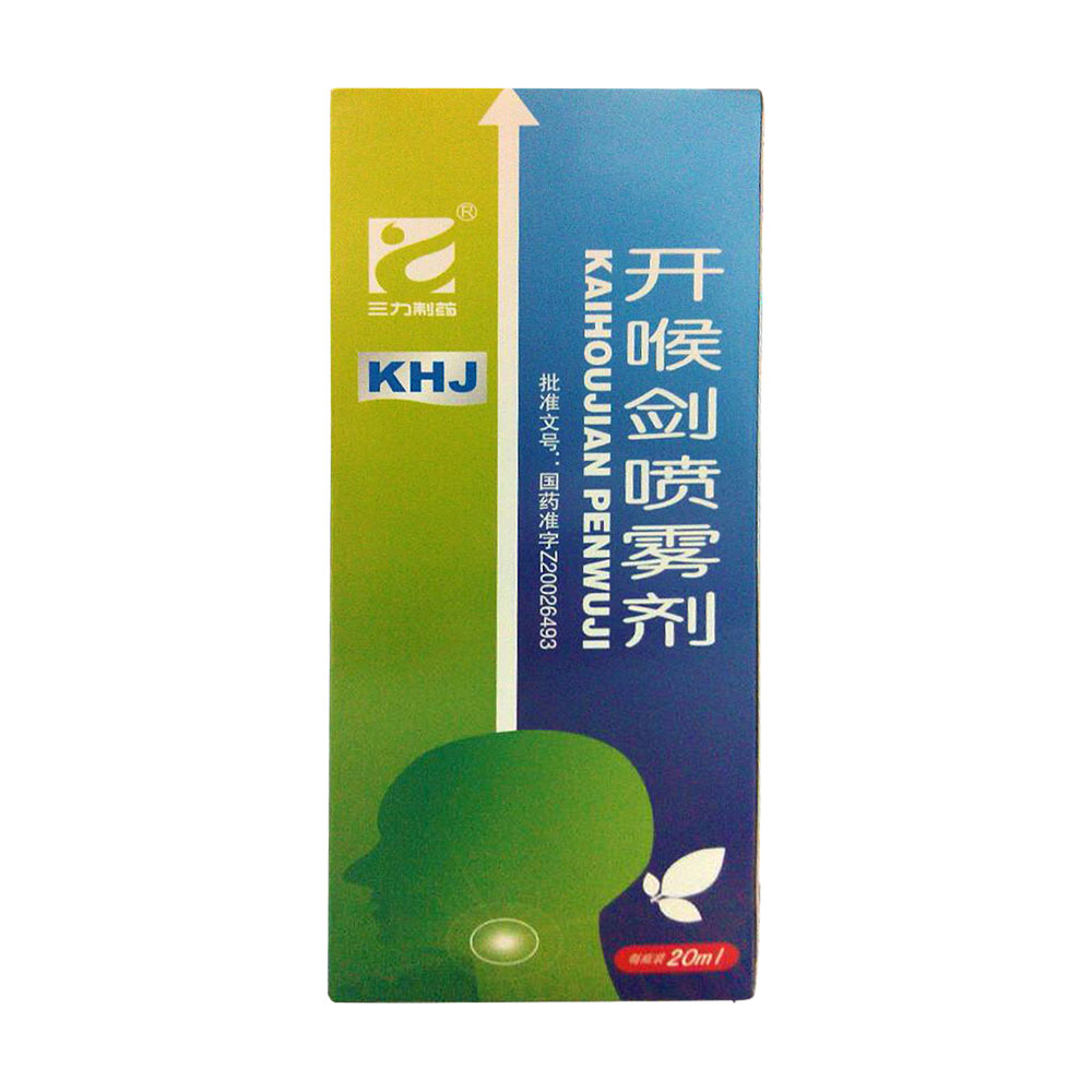 _(ki)턦F