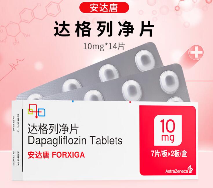 _(d)ЃƬ
