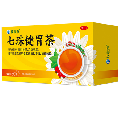 齡θ