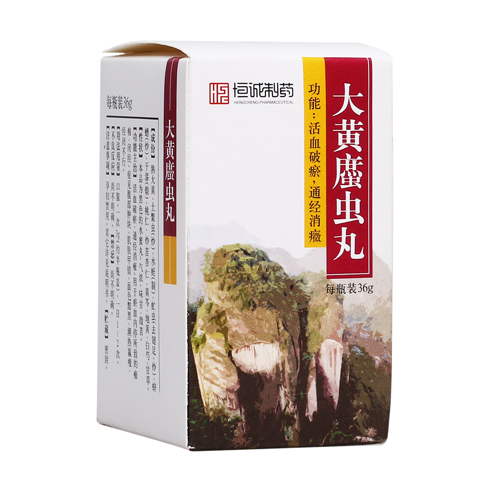 S䗪x(chng)