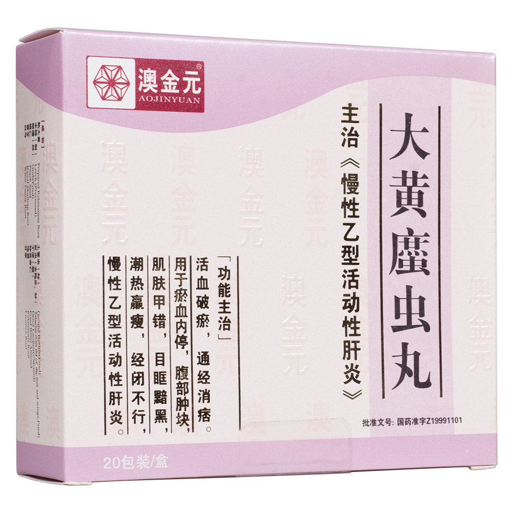 S䗪x(chng)