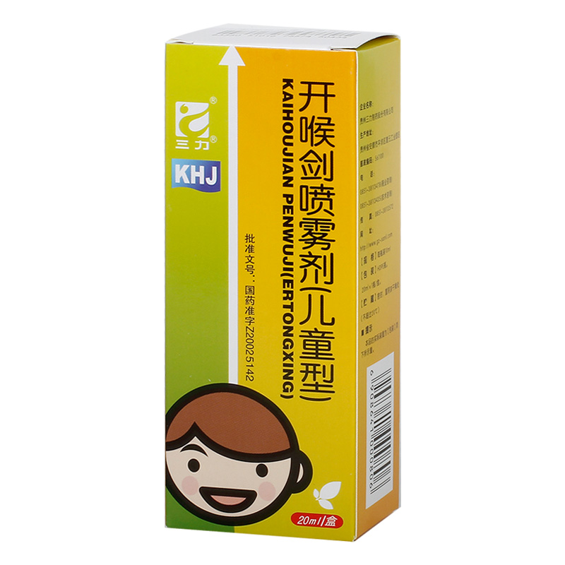 _(ki)턦F(ͯ)