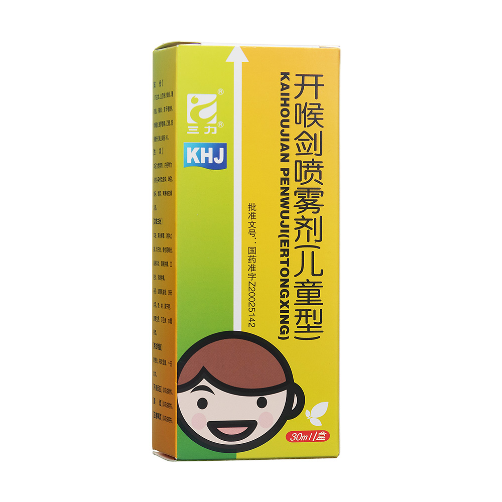 _(ki)턦F(ͯ)