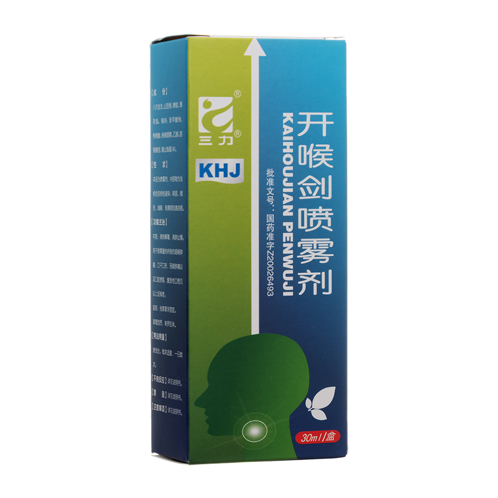 _(ki)턦F